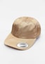 gold_82865