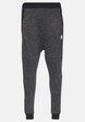 Rainrock Sweat Pants-2