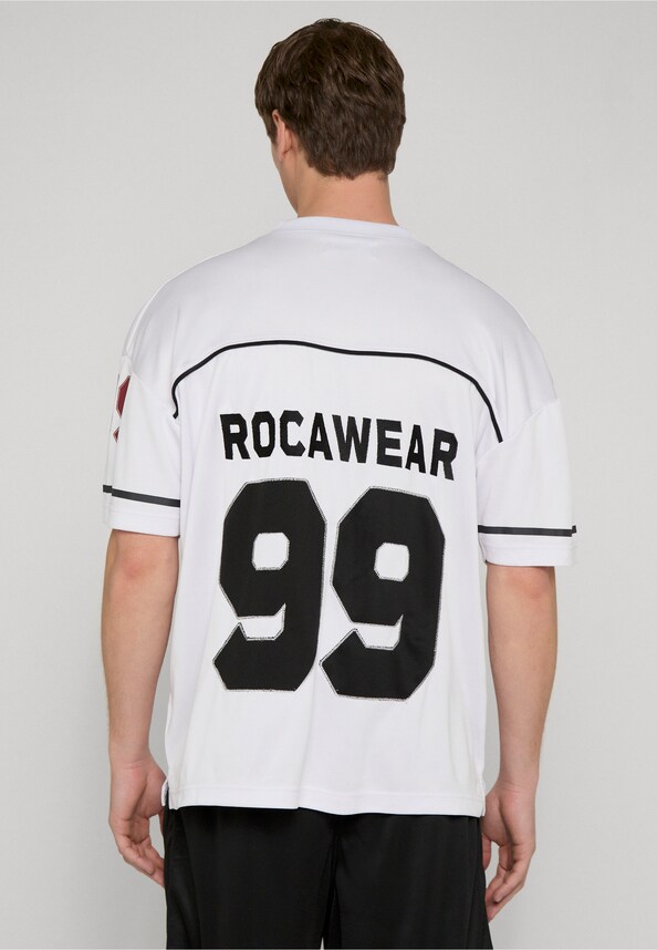 Rocawear BALLER Trikot-1