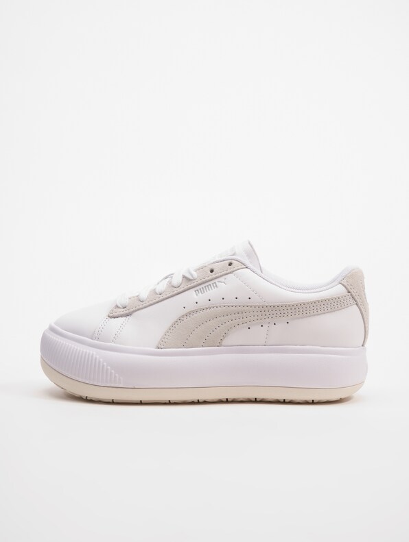 Puma Suede Mayu Mix Schuhe-1