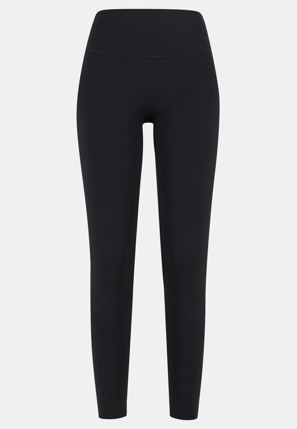 Ladies Sports Leggings-4