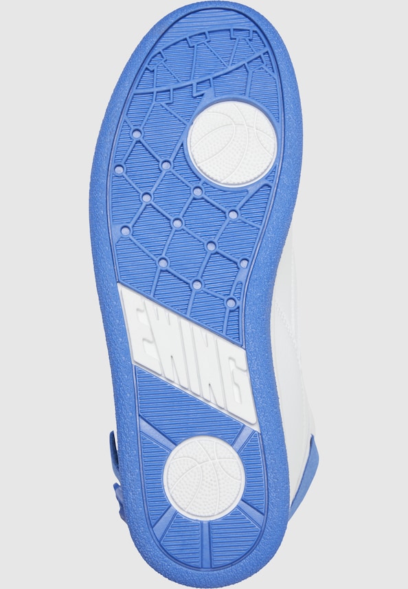 Rebound Core 33 HI with Strap-9