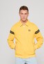 yellow_150083