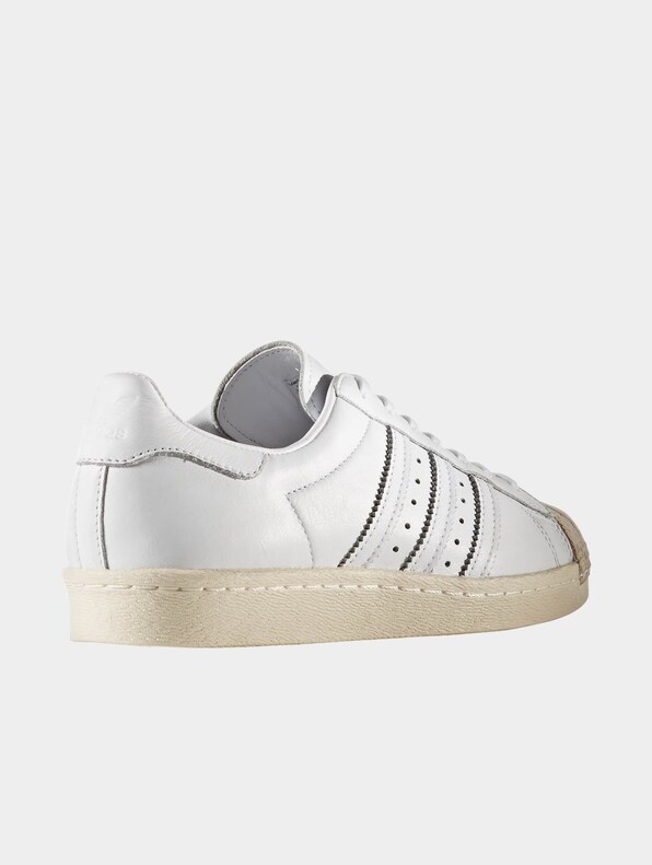 Superstar 80s Cork-4