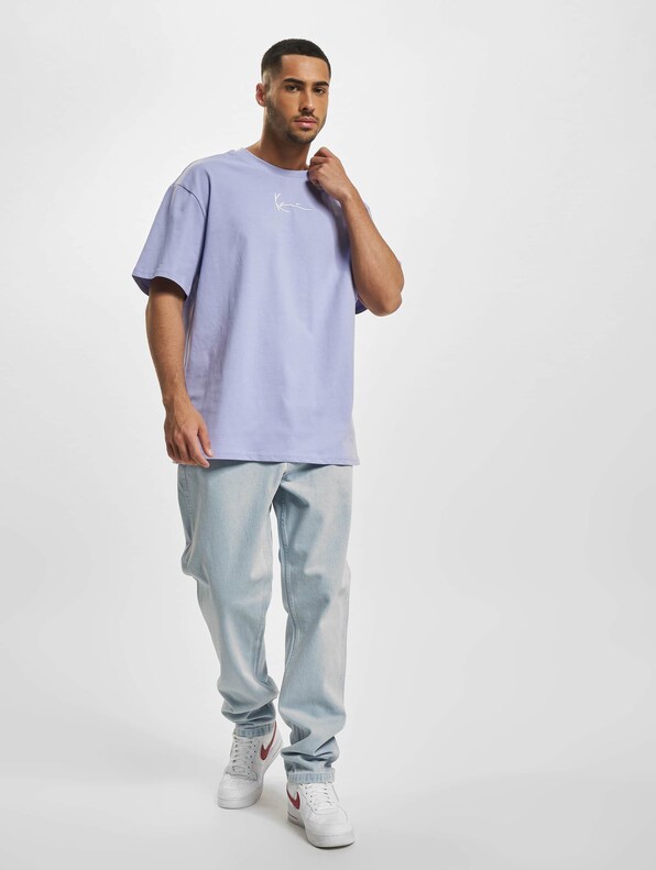 Small Signature Essential-4