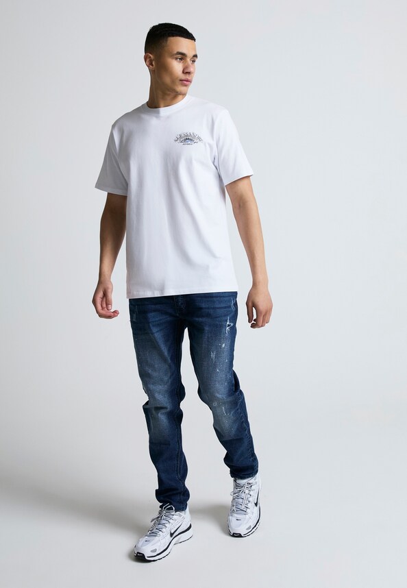 VIRAGIO 3.0 RELAXED-3