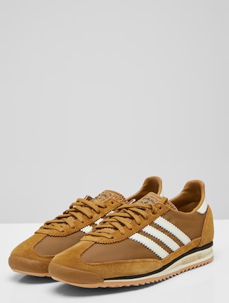 adidas Originals SL 72 OG W Sneakers