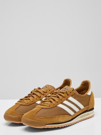 adidas Originals SL 72 OG W Sneakers