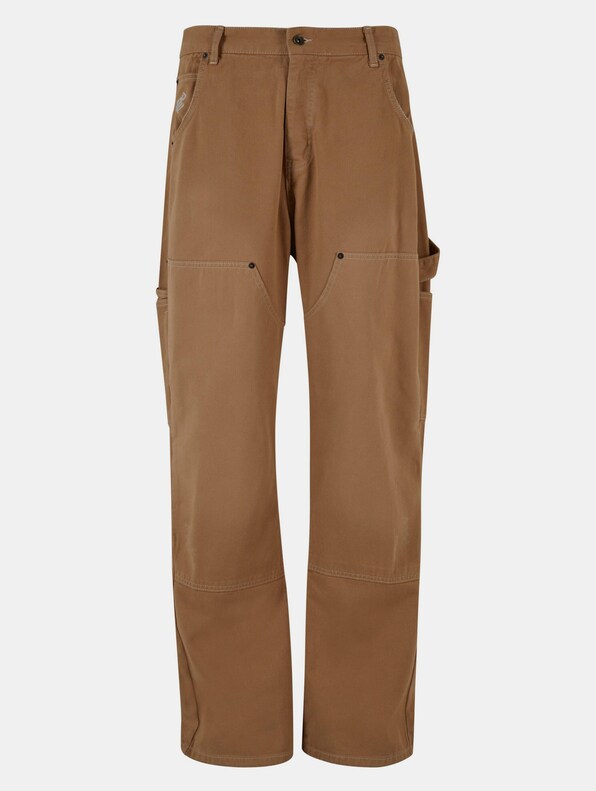 Connecticut Loosefit-8