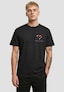 black_170705