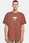 brown_150351