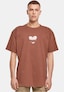brown_150351