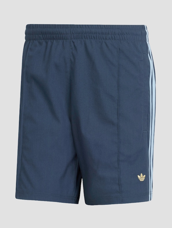 adidas Originals Prem Shorts-3