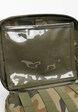 Molle Operator-12