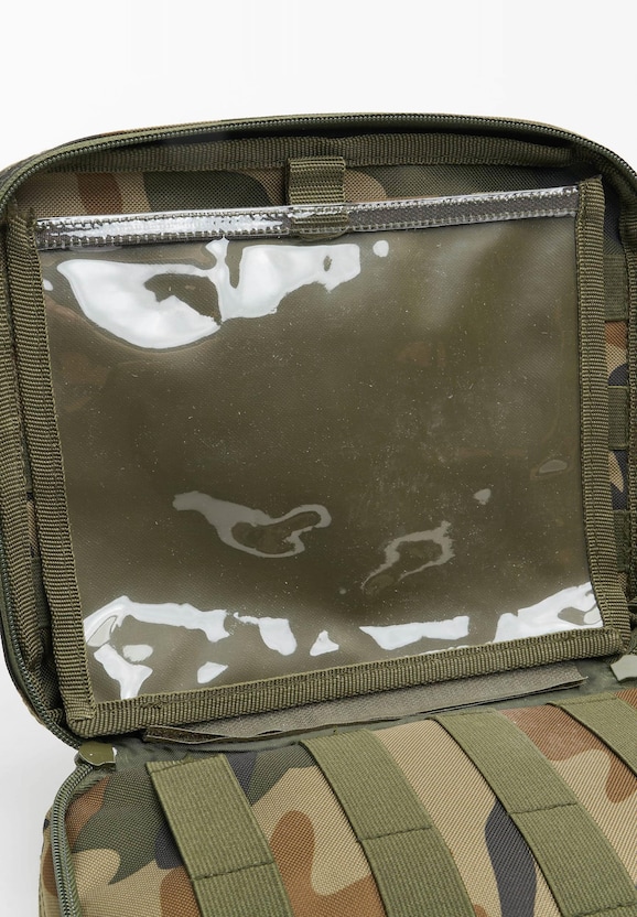 Molle Operator-12