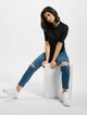 Raisa -5