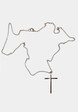 Big Basic Cross-1