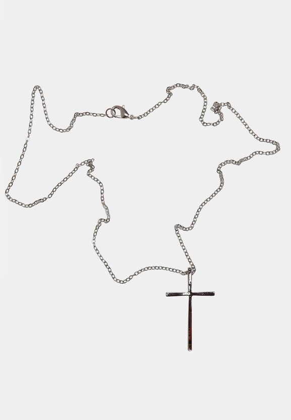 Big Basic Cross-1