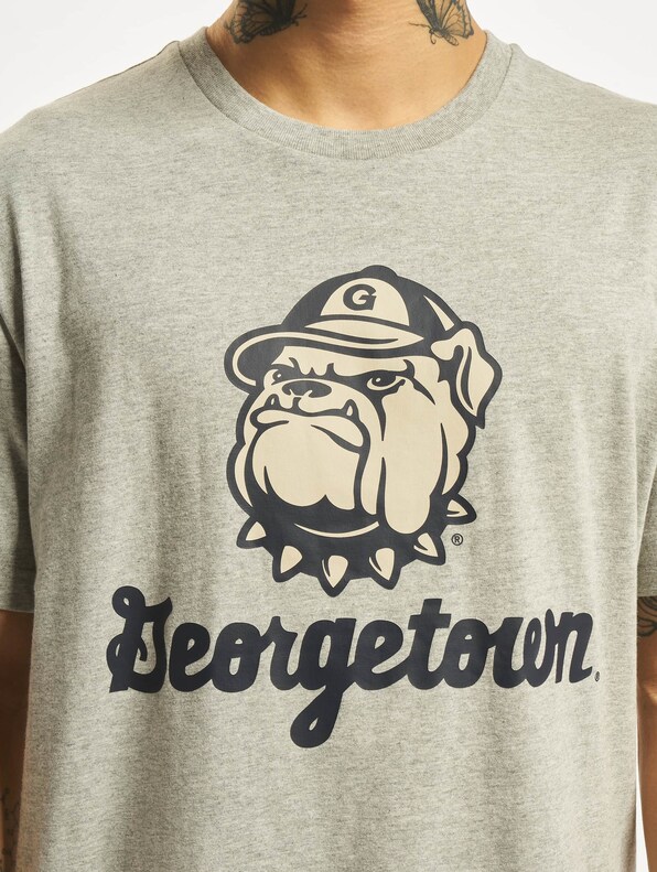 Crewneck -3