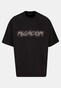 black_142989
