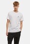 white_155915