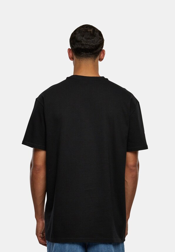 Compton L.a. Oversize -1