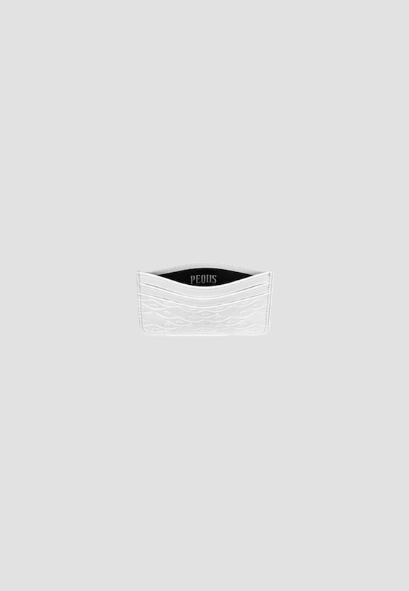 Größe: 7cm x 10cm -3
