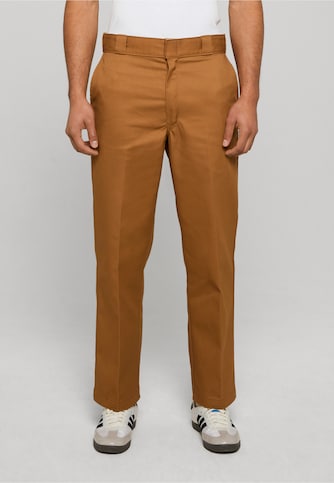 Dickies 874 Work Rec Chino Pants
