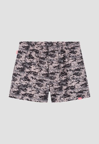 Camo 