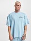 blue_89270
