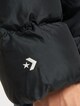 Patch Pocket-5