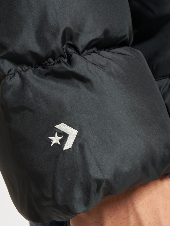 Patch Pocket-5