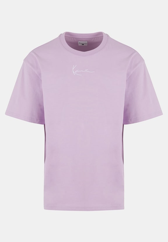 Small Signature Essential -2