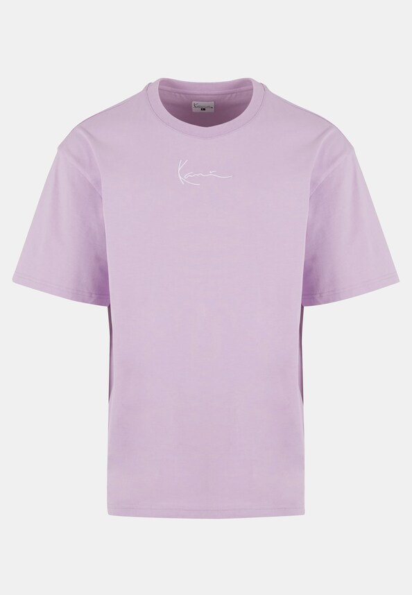 Small Signature Essential -2