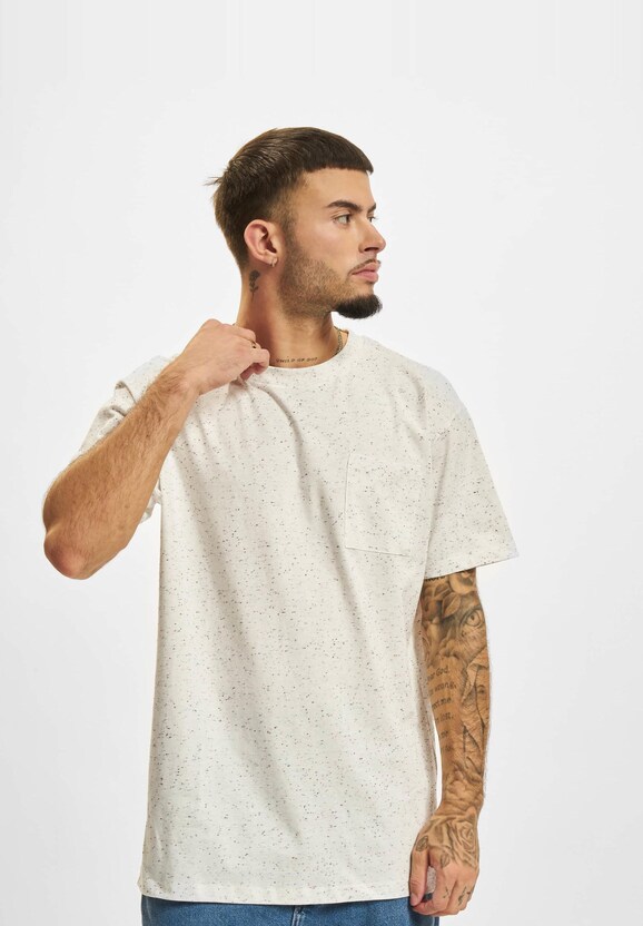 Bluocean Crew Neck-4