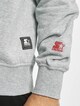 Multicolored Logo-4
