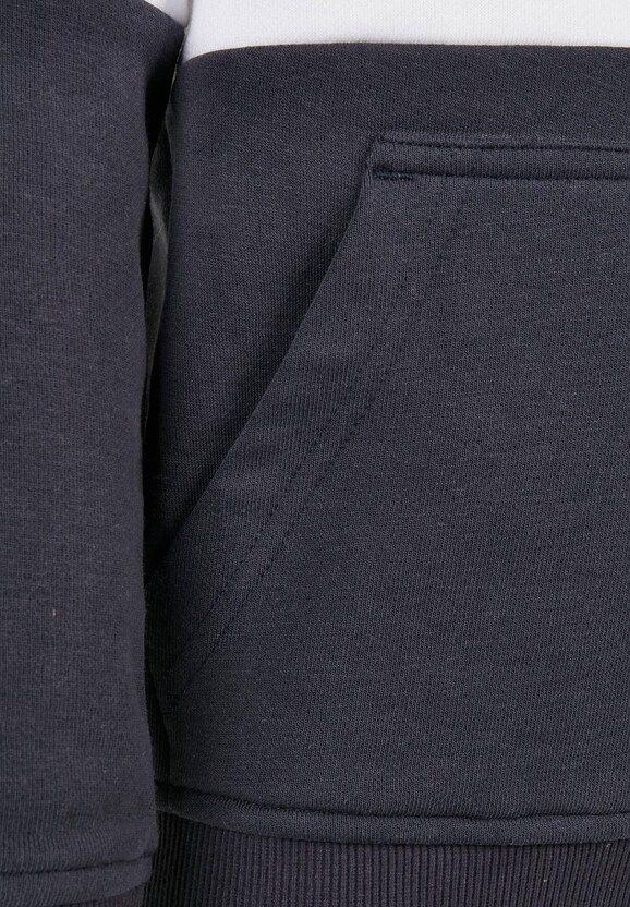 Boys 3-Tone-2