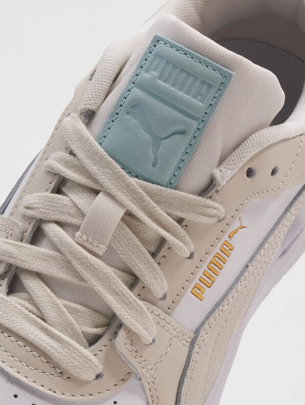 Puma Ca Pro Lth Mix Schuhe-7