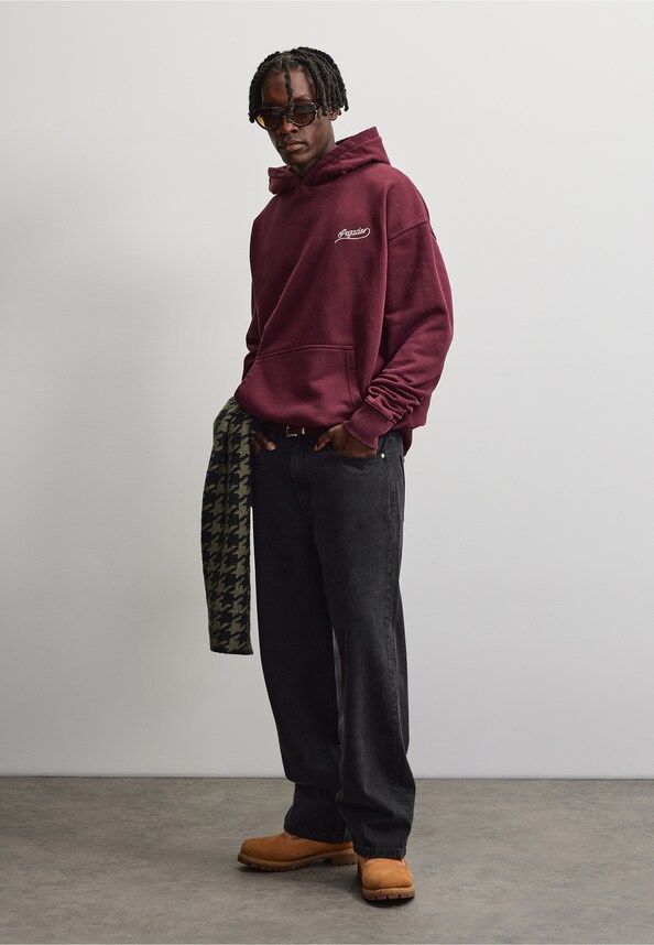 Massa Oversized-5