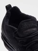 Air Vapormax 2023 Fk-9