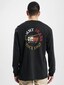 black_29907