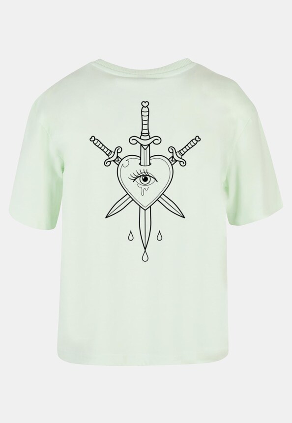 Heartbreaker Lovetaker-3