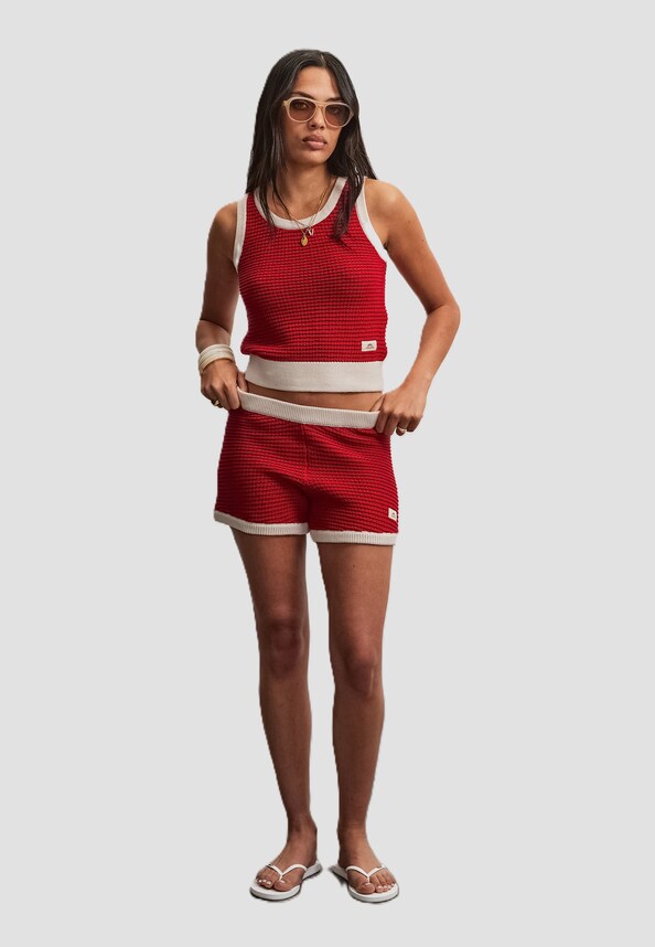 Parma Knit -3