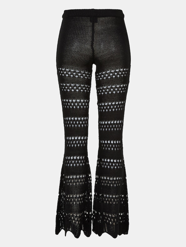 Urban Classics Legging/Tregging-5