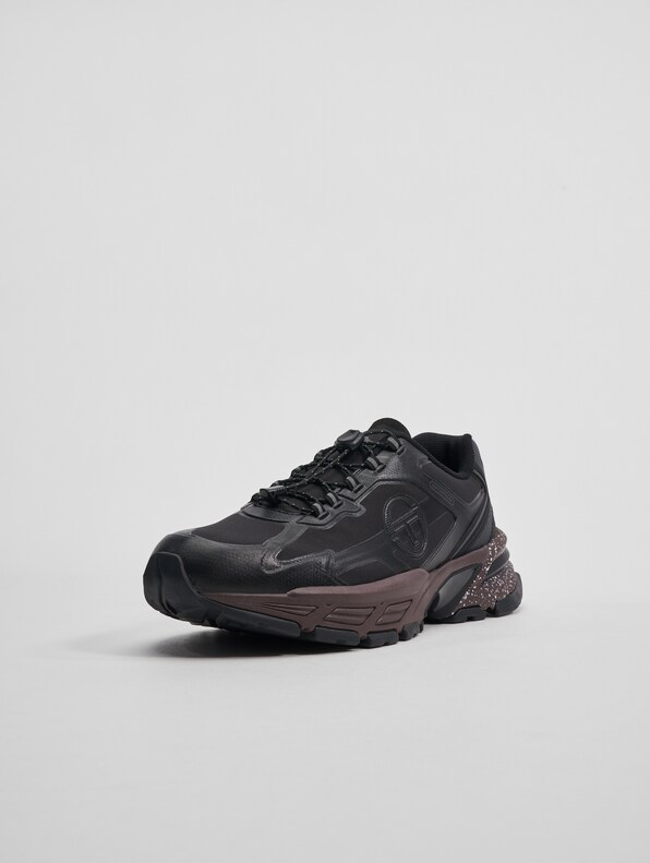 Sergio Tacchini Y2K Trail Runner Sneakers-2