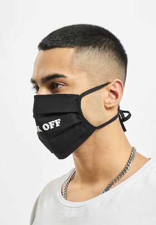 Fuck Off