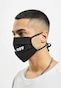 black_18628