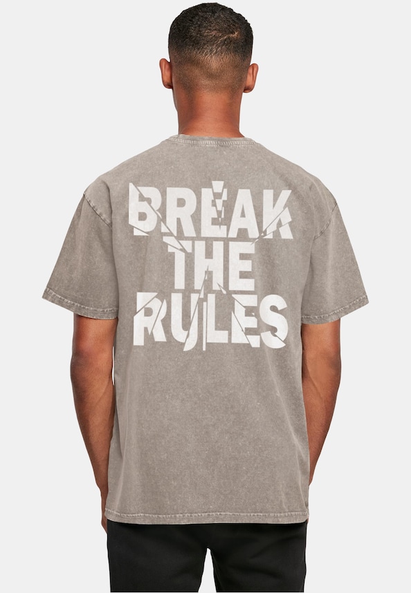Break The Rules 2 Acid Washed Oversize-1