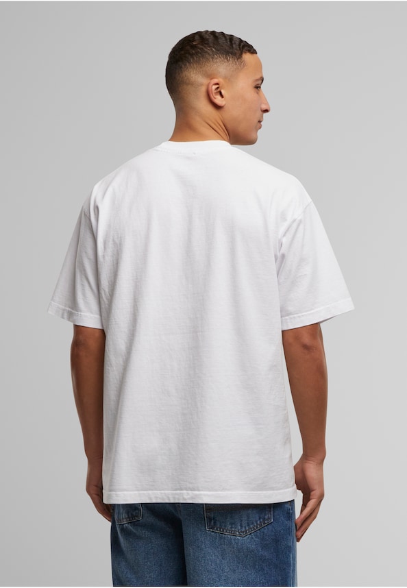 DEVIL BALL T-SHIRT-1