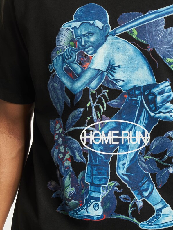 Upscale Home Run Oversize-3